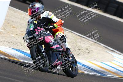 media/Jun-08-2025-TrackDaz (Sun) [[dc1ba13c79]]/C Group/140pm (Turn 6 Exit)/
